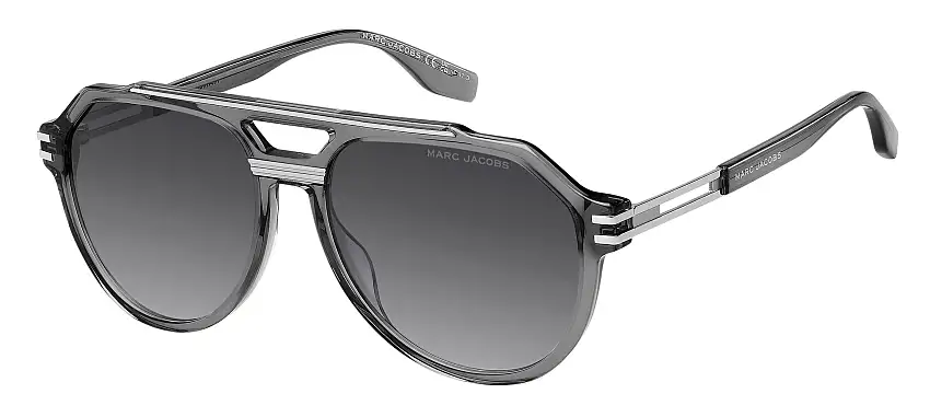 Occhiali da sole MARC JACOBS 876/SMARC KB7 9O