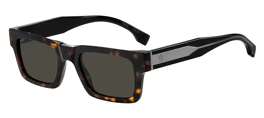 Occhiali da sole HUGO BOSS BOSS 1855/S 086 IR