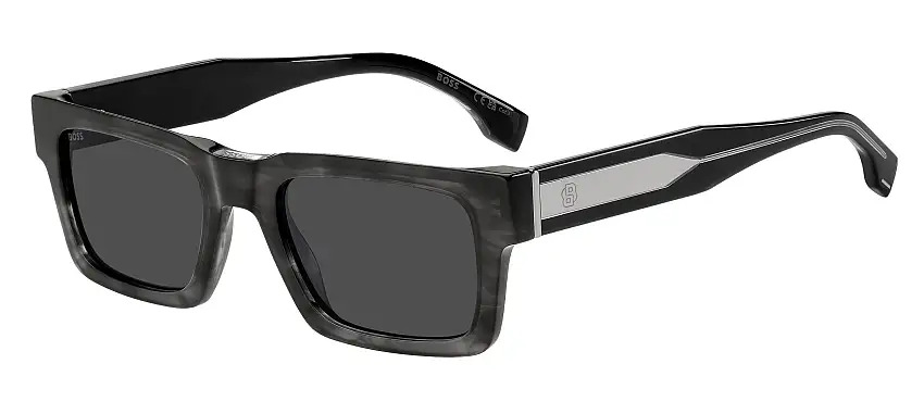 Occhiali da sole HUGO BOSS BOSS 1855/S 2W8 IR