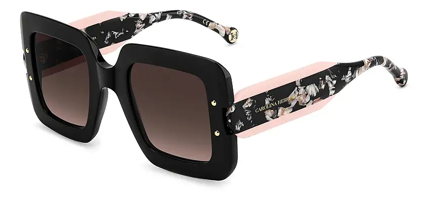 Occhiali da sole CAROLINA HERRERA 0322/SHER 3H2 HA