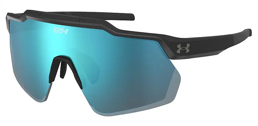Occhiali da sole UNDER ARMOUR FLIPPED PROUA D51 Z0