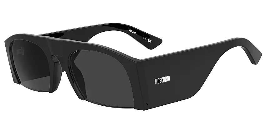 Occhiali da sole MOSCHINO MOS203/S 807 IR