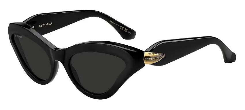 Occhiali da sole ETRO DROPETRODROP 807 IR