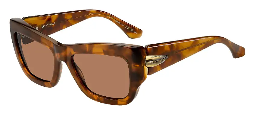 Occhiali da sole ETRO 0121/SETRO 086 70