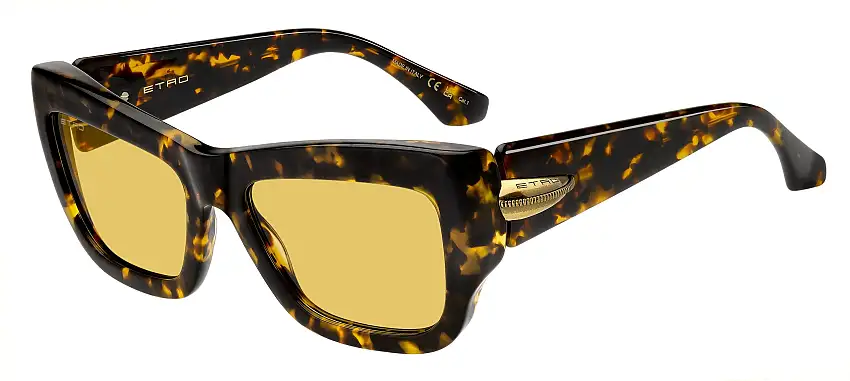 Occhiali da sole ETRO 0121/SETRO 086 HO