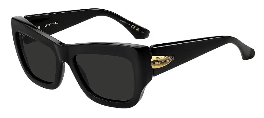Occhiali da sole ETRO 0121/SETRO 807 IR