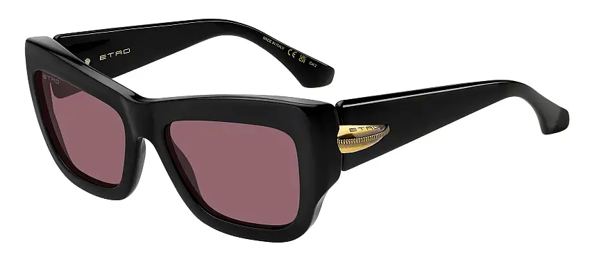 Occhiali da sole ETRO 0121/SETRO 807 U1