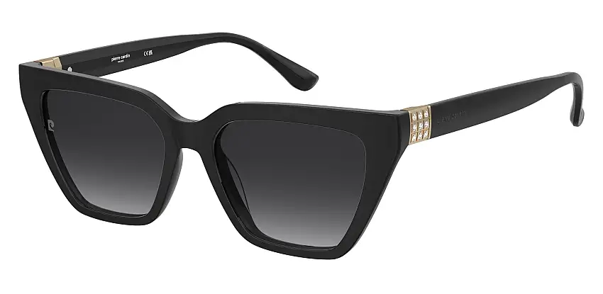 Occhiali da sole PIERRE CARDIN 8549/SP.C. 807 9O