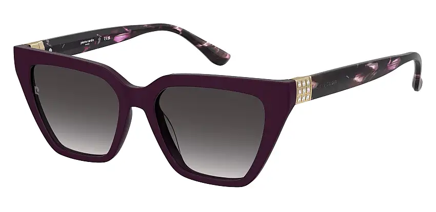 Occhiali da sole PIERRE CARDIN 8549/SP.C. LHF 9O