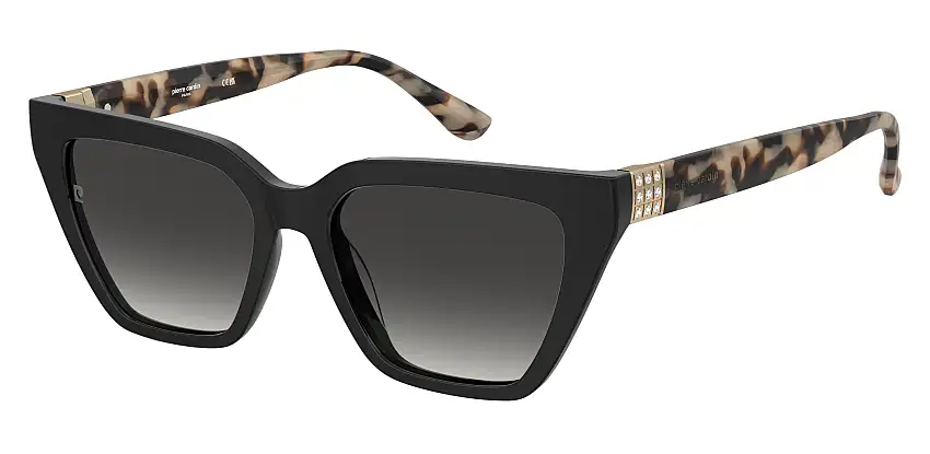 Occhiali da sole PIERRE CARDIN 8549/SP.C. WR7 9O