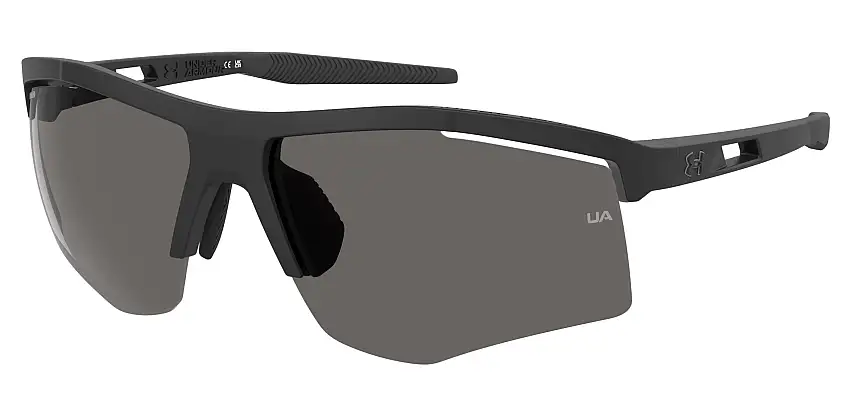 Occhiali da sole UNDER ARMOUR FLEXLITE/GUA 003 M9