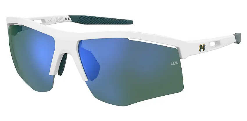 Occhiali da sole UNDER ARMOUR FLEXLITE/GUA 07R V8