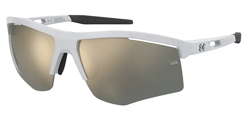 Occhiali da sole UNDER ARMOUR FLEXLITE/GUA R6S UE
