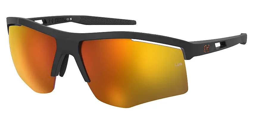 Occhiali da sole UNDER ARMOUR FLEXLITE/GUA RC2 GR