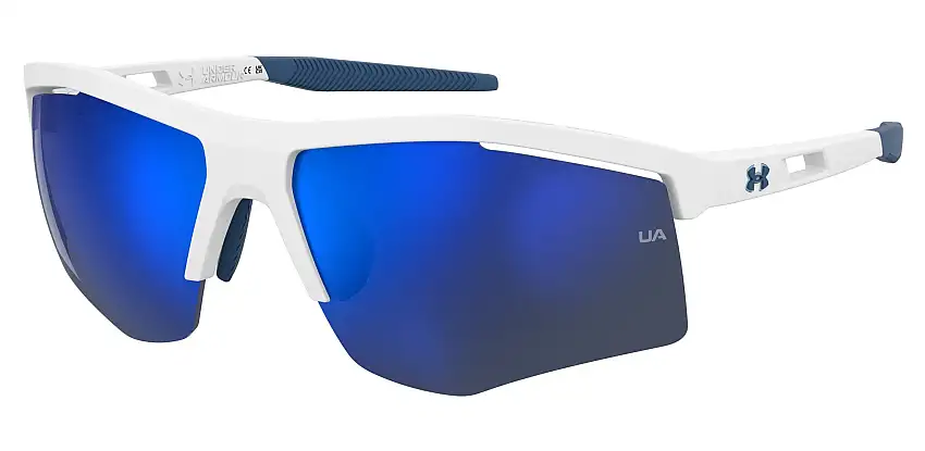 Occhiali da sole UNDER ARMOUR FLEXLITE/GUA WWK Z0