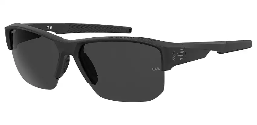Occhiali da sole UNDER ARMOUR UAFANATICALTL/G 003 M9