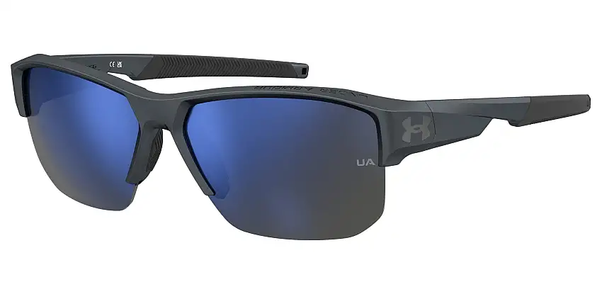 Occhiali da sole UNDER ARMOUR UAFANATICALTL/G 4WC XT