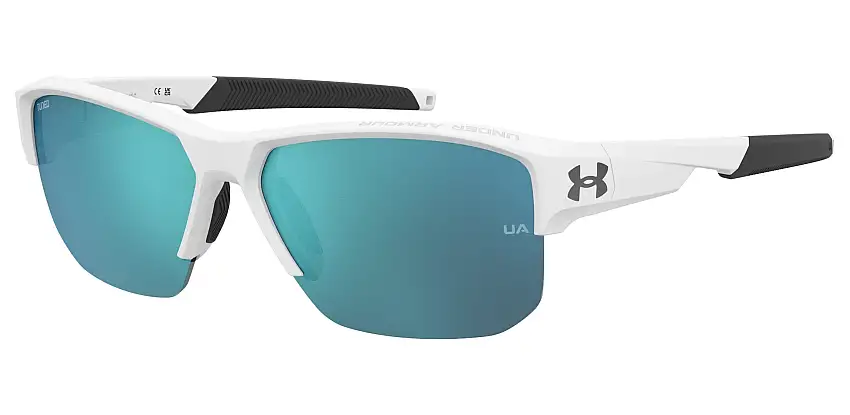 Occhiali da sole UNDER ARMOUR UAFANATICALTL/G CCP V8