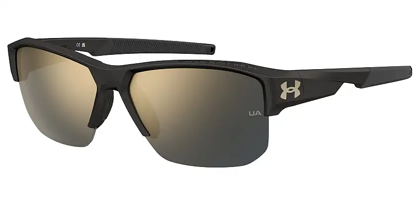 Occhiali da sole UNDER ARMOUR UAFANATICALTL/G ZK4 JO