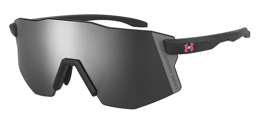 Occhiali da sole UNDER ARMOUR GRID PRO/GUA 124 T4
