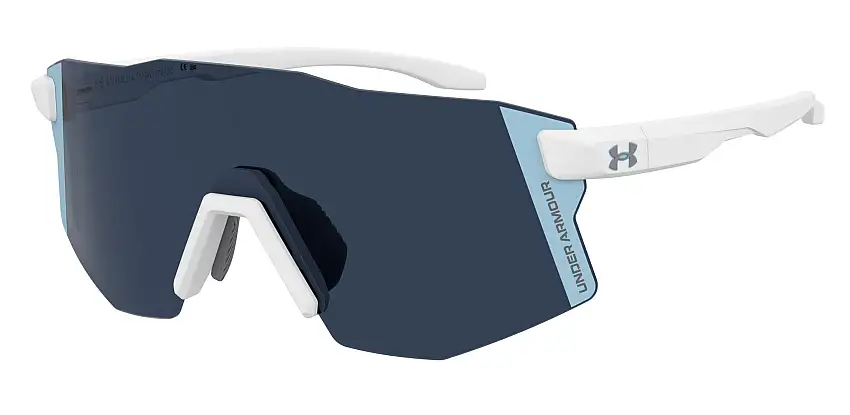 Occhiali da sole UNDER ARMOUR GRID PRO/GUA WWK KU