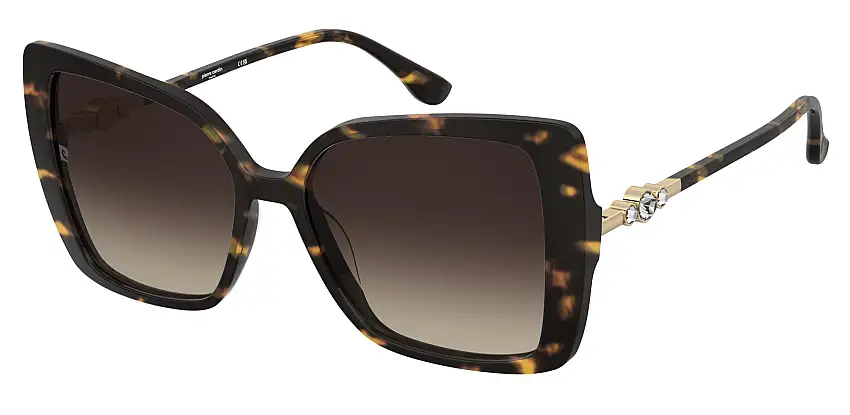 Occhiali da sole PIERRE CARDIN 8553/SP.C. 086 HA