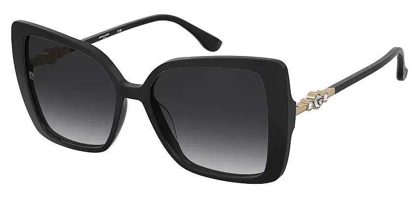 Occhiali da sole PIERRE CARDIN 8553/SP.C. 807 9O