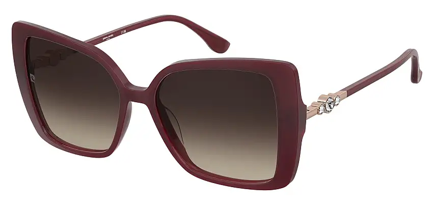 Occhiali da sole PIERRE CARDIN 8553/SP.C. LHF HA