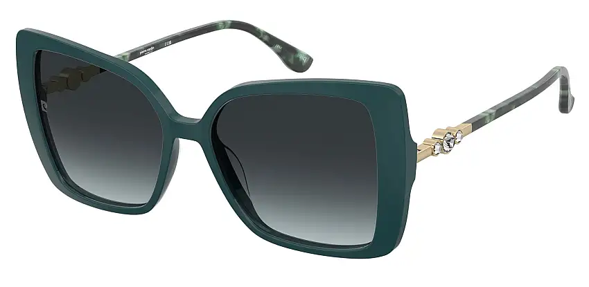 Occhiali da sole PIERRE CARDIN 8553/SP.C. ZI9 08