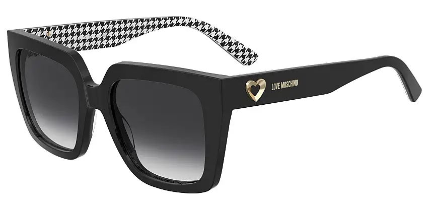 Occhiali da sole MOSCHINO LOVE MOL099/S 7RM 9O
