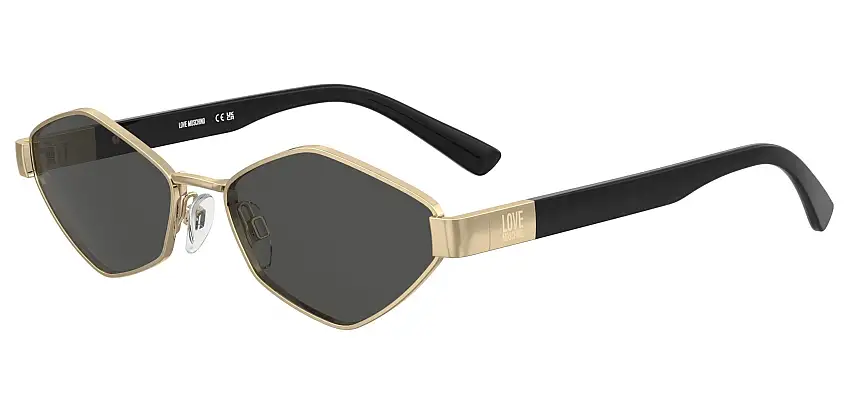 Occhiali da sole MOSCHINO LOVE MOL101/S 000 IR