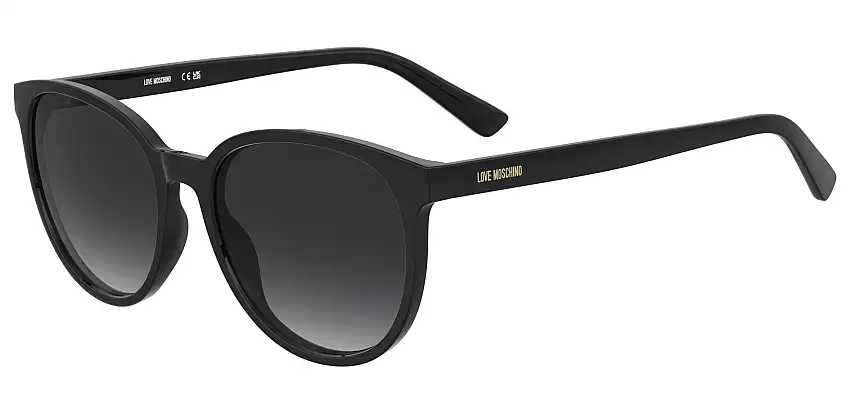 Occhiali da sole MOSCHINO LOVE MOL103/S 807 9O