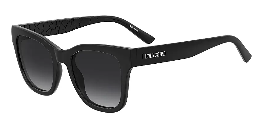 Occhiali da sole MOSCHINO LOVE MOL104/S 807 9O