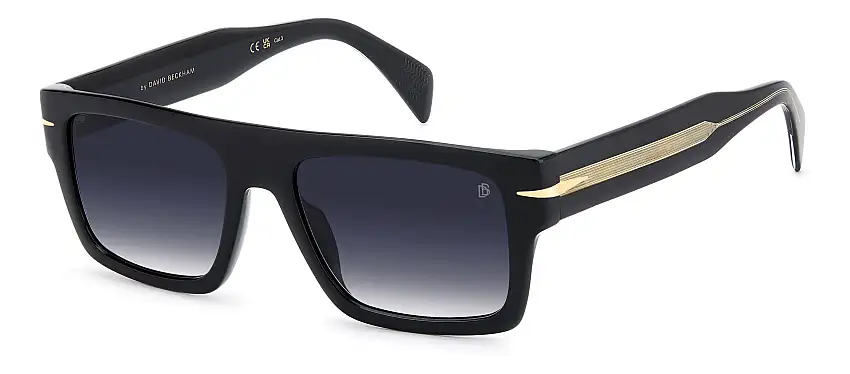 Occhiali da sole DAVID BECKHAM 7161/SDB 807 08