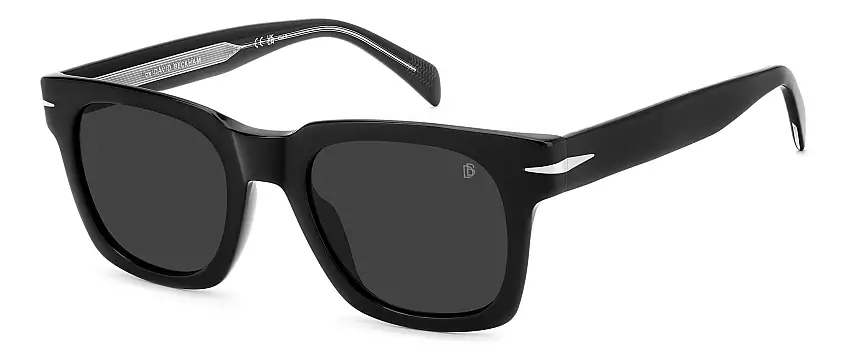 Occhiali da sole DAVID BECKHAM 7160/SDB 807 IR