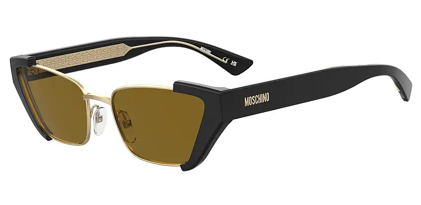 Occhiali da sole MOSCHINO MOS205/S 2M2 70