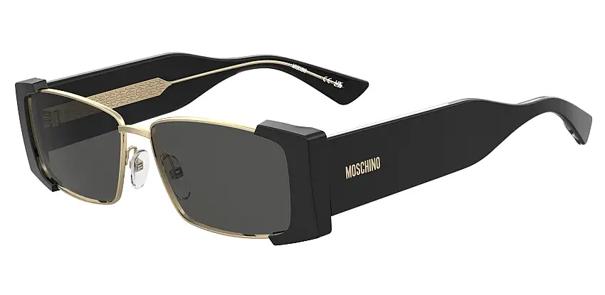 Occhiali da sole MOSCHINO MOS206/S 2M2 IR