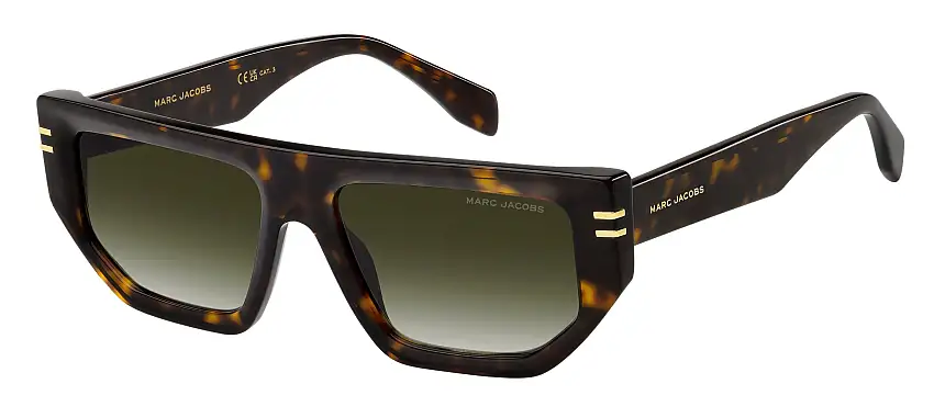 Occhiali da sole MARC JACOBS 904/SMARC 086 9K