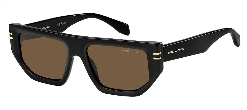 Occhiali da sole MARC JACOBS 904/SMARC 807 70