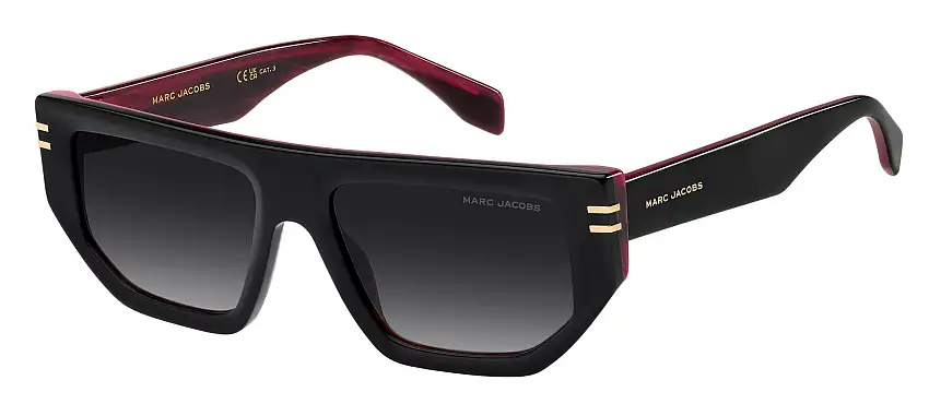 Occhiali da sole MARC JACOBS 904/SMARC I34 9O