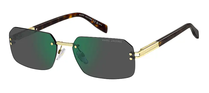 Occhiali da sole MARC JACOBS 902/SMARC 06J MT