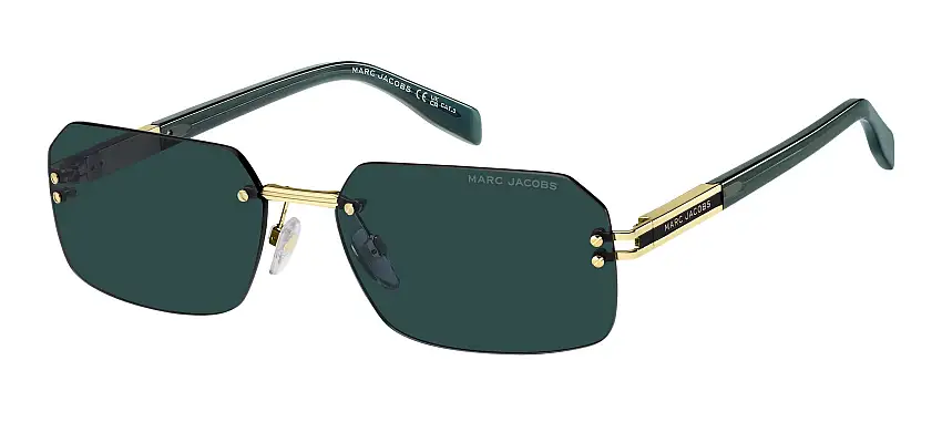 Occhiali da sole MARC JACOBS 902/SMARC OGA KU