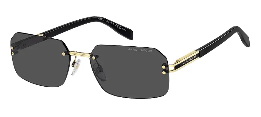 Occhiali da sole MARC JACOBS 902/SMARC RHL IR