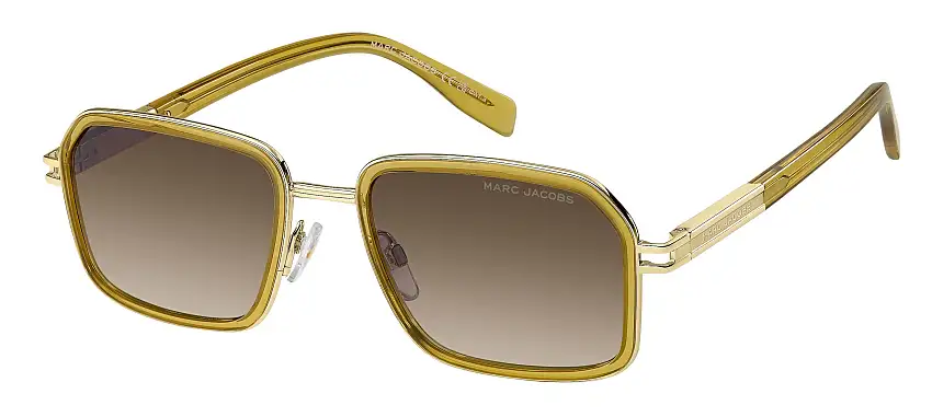 Occhiali da sole MARC JACOBS 903/SMARC DYG HA