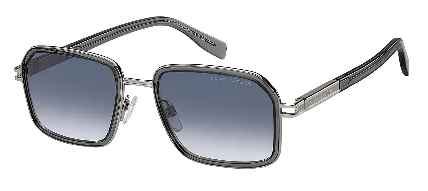 Occhiali da sole MARC JACOBS 903/SMARC GUA 08