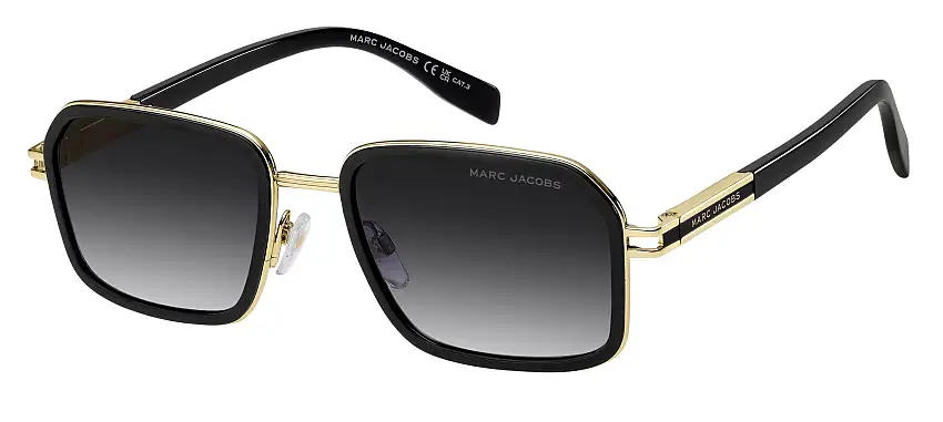 Occhiali da sole MARC JACOBS 903/SMARC RHL 9O