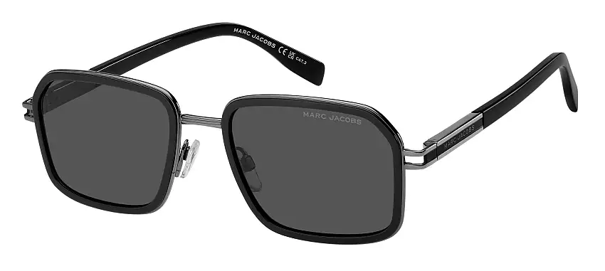 Occhiali da sole MARC JACOBS 903/SMARC V81 IR