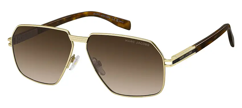 Occhiali da sole MARC JACOBS 906/SMARC 8SO HA