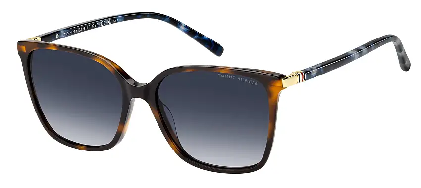 Occhiali da sole TOMMY HILFIGER 2349/STH 05L 08