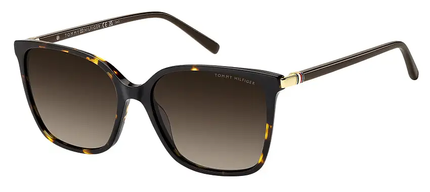 Occhiali da sole TOMMY HILFIGER 2349/STH 086 HA